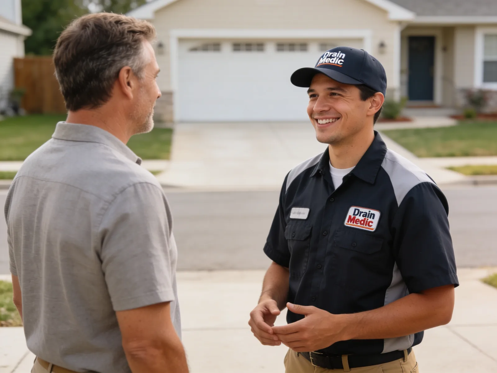 Garbage Disposal Repair Barnesville, OH FAQs